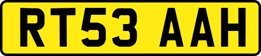 RT53AAH