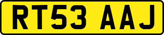 RT53AAJ