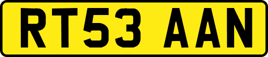 RT53AAN