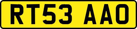 RT53AAO