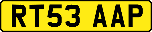 RT53AAP