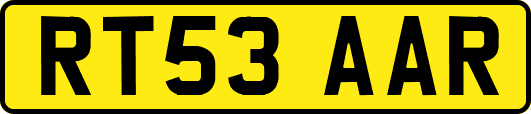 RT53AAR
