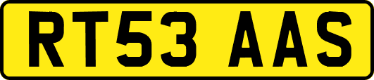 RT53AAS