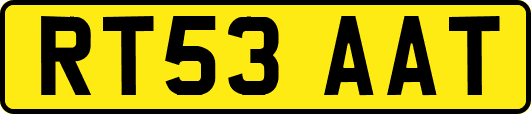 RT53AAT