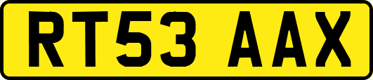 RT53AAX