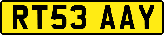 RT53AAY