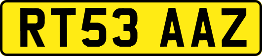 RT53AAZ