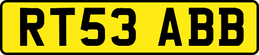 RT53ABB