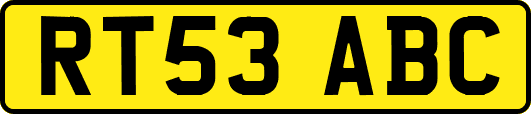 RT53ABC