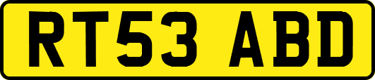 RT53ABD