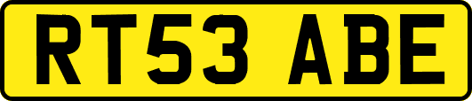 RT53ABE