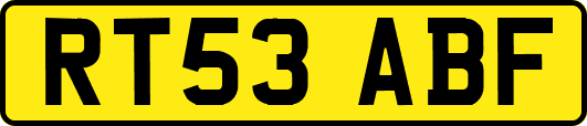 RT53ABF