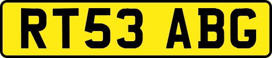 RT53ABG