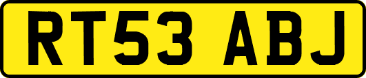 RT53ABJ