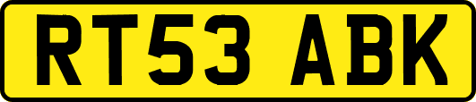 RT53ABK