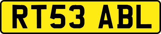 RT53ABL