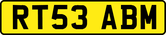 RT53ABM