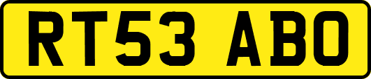 RT53ABO