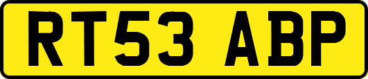 RT53ABP