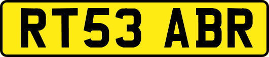 RT53ABR