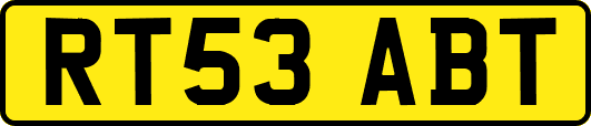RT53ABT