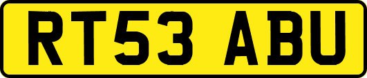 RT53ABU