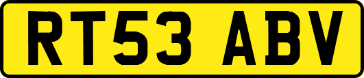 RT53ABV