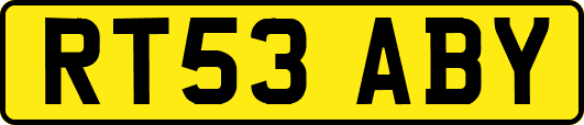 RT53ABY