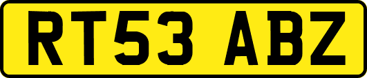 RT53ABZ