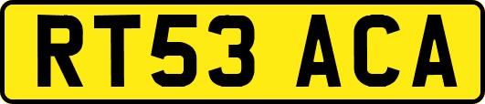 RT53ACA