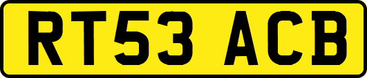 RT53ACB