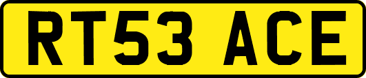 RT53ACE