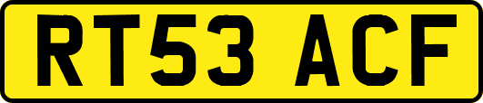 RT53ACF