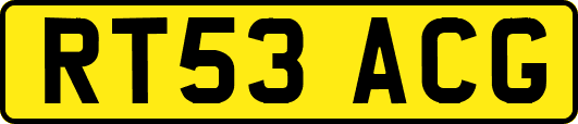 RT53ACG