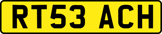 RT53ACH