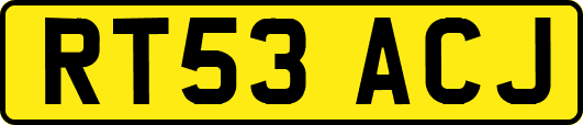 RT53ACJ
