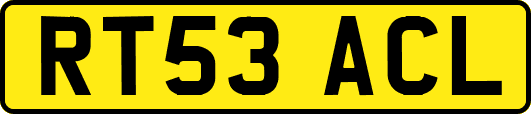 RT53ACL