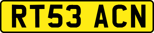 RT53ACN
