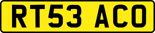 RT53ACO