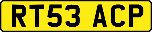RT53ACP