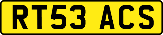 RT53ACS