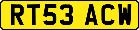 RT53ACW