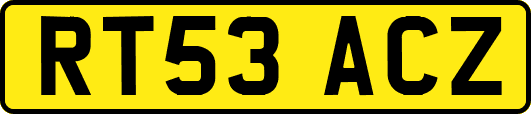 RT53ACZ