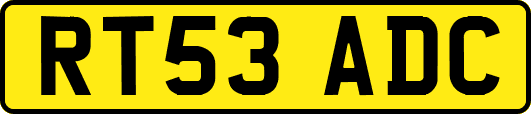 RT53ADC