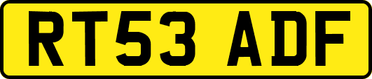 RT53ADF