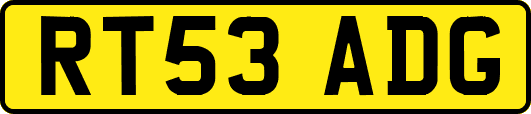 RT53ADG