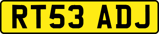 RT53ADJ