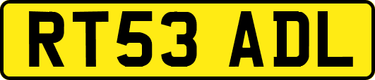 RT53ADL
