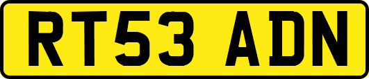 RT53ADN