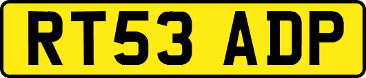 RT53ADP